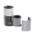 Hoover H-PURIFIER 300 HHP30C 011 - 1013054 - zdjęcie 11